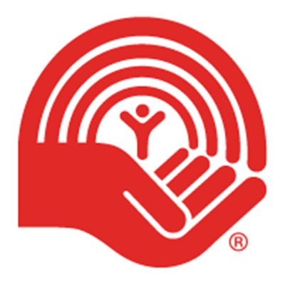 United Way BC